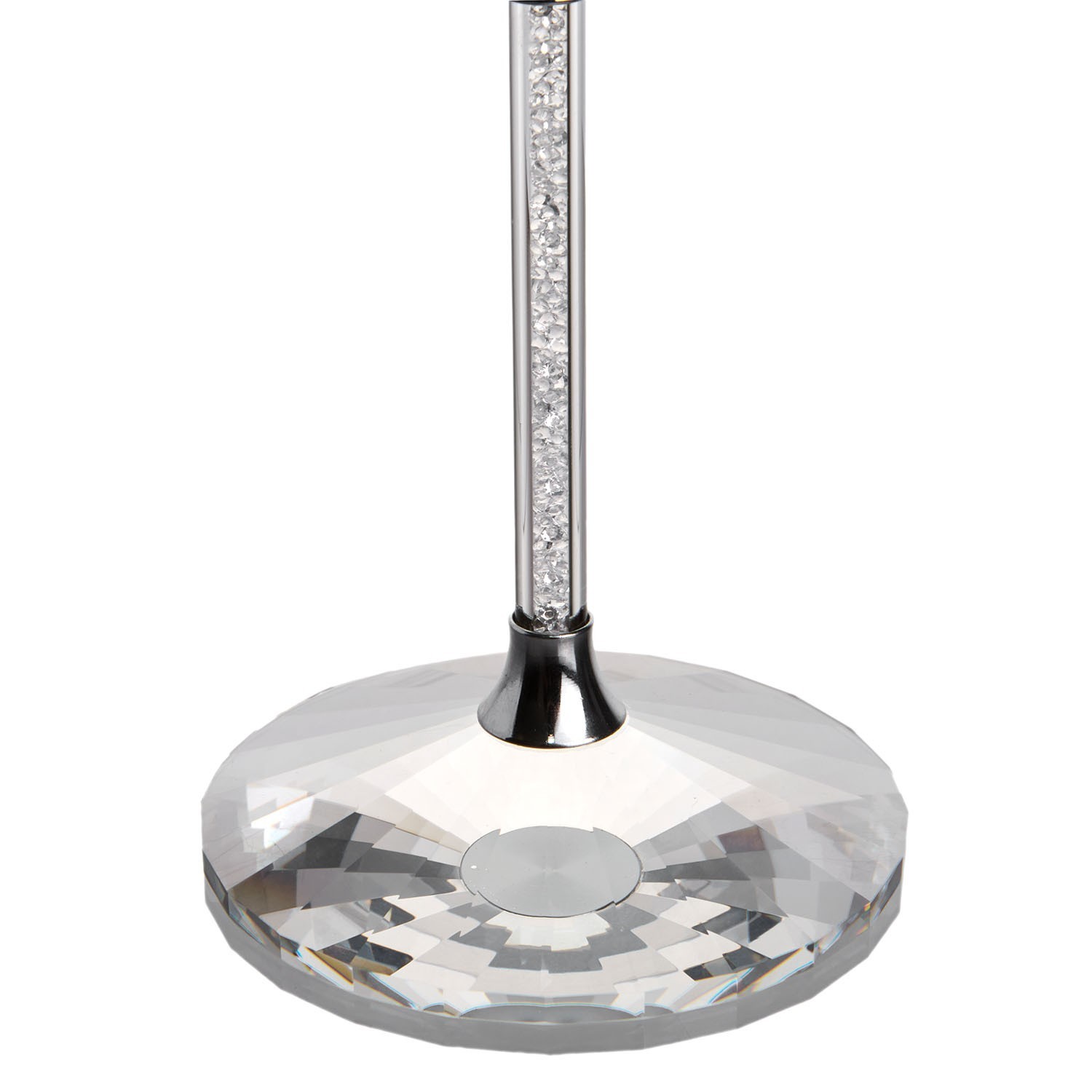 Set of 2 pahare, 24 cm, 430 ml photo 5