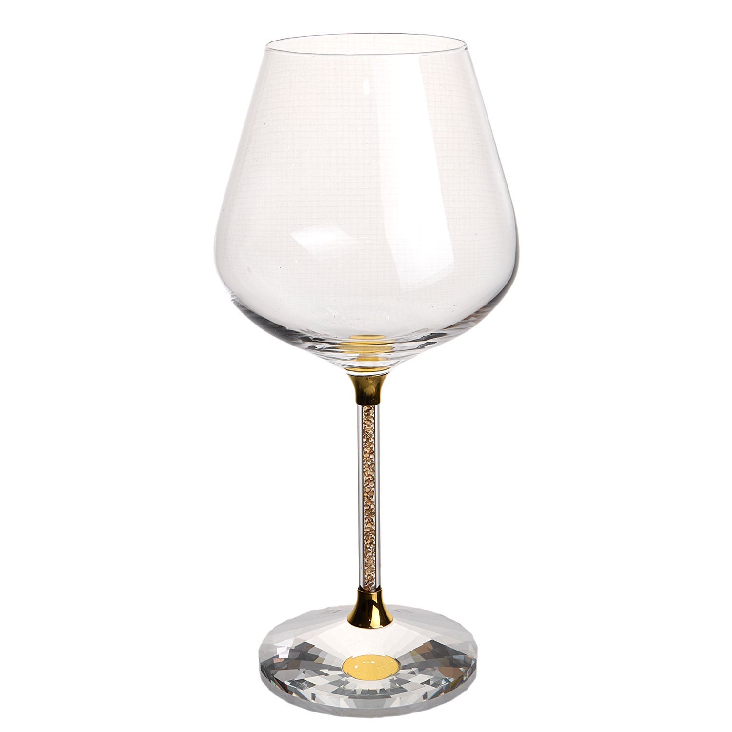 Set of 2 cardoons, 22 cm, 510 ml of steam photo 2