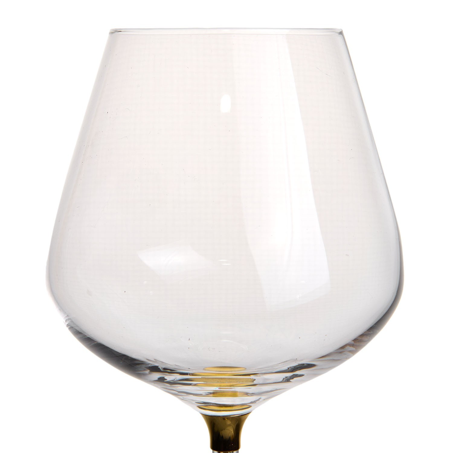 Set of 2 cardoons, 22 cm, 510 ml of steam photo 3