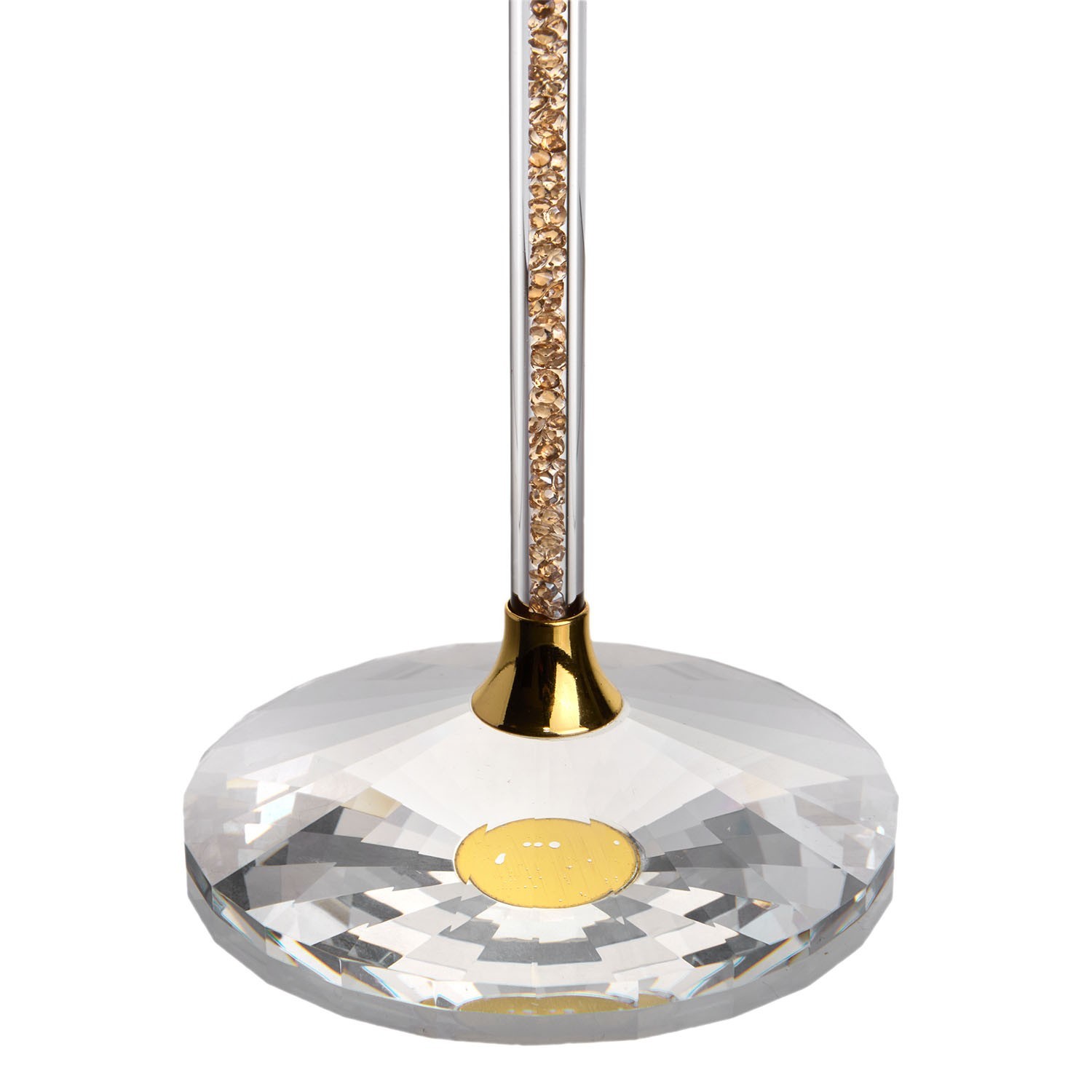 Set of 2 cardoons, 22 cm, 510 ml of steam photo 4