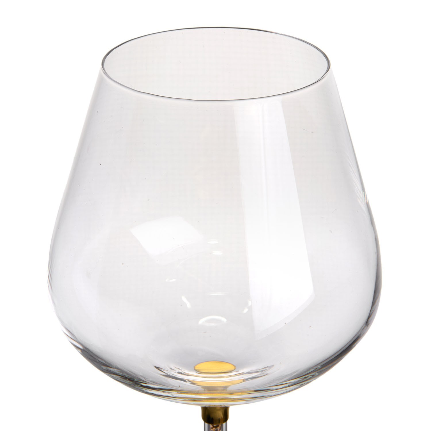 Set of 2 cardoons, 22 cm, 510 ml of steam photo 6