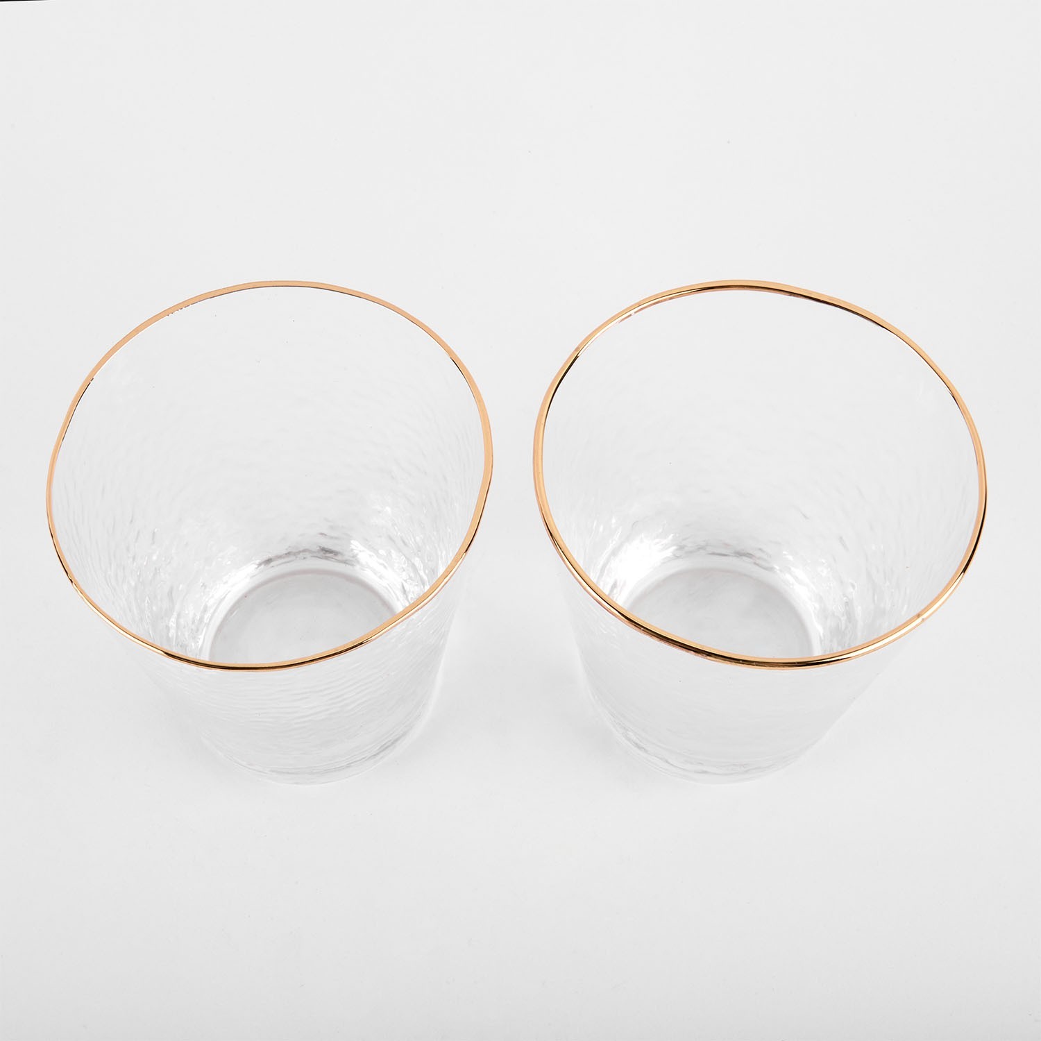 Zestaw 6 kubków "Cute" o pojemności 310 ml photo 2