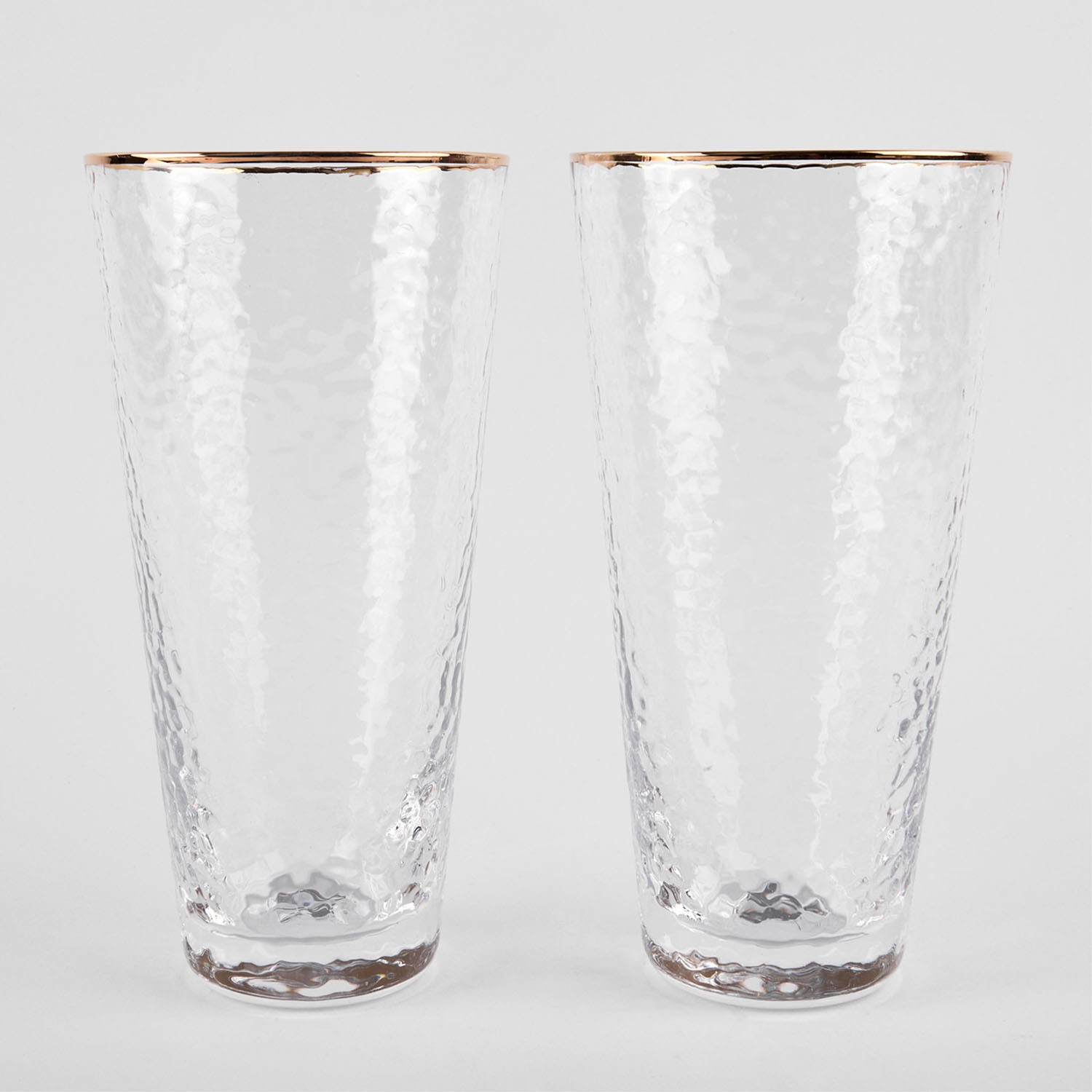 Zestaw 6 pahare 400 ml "Cute"