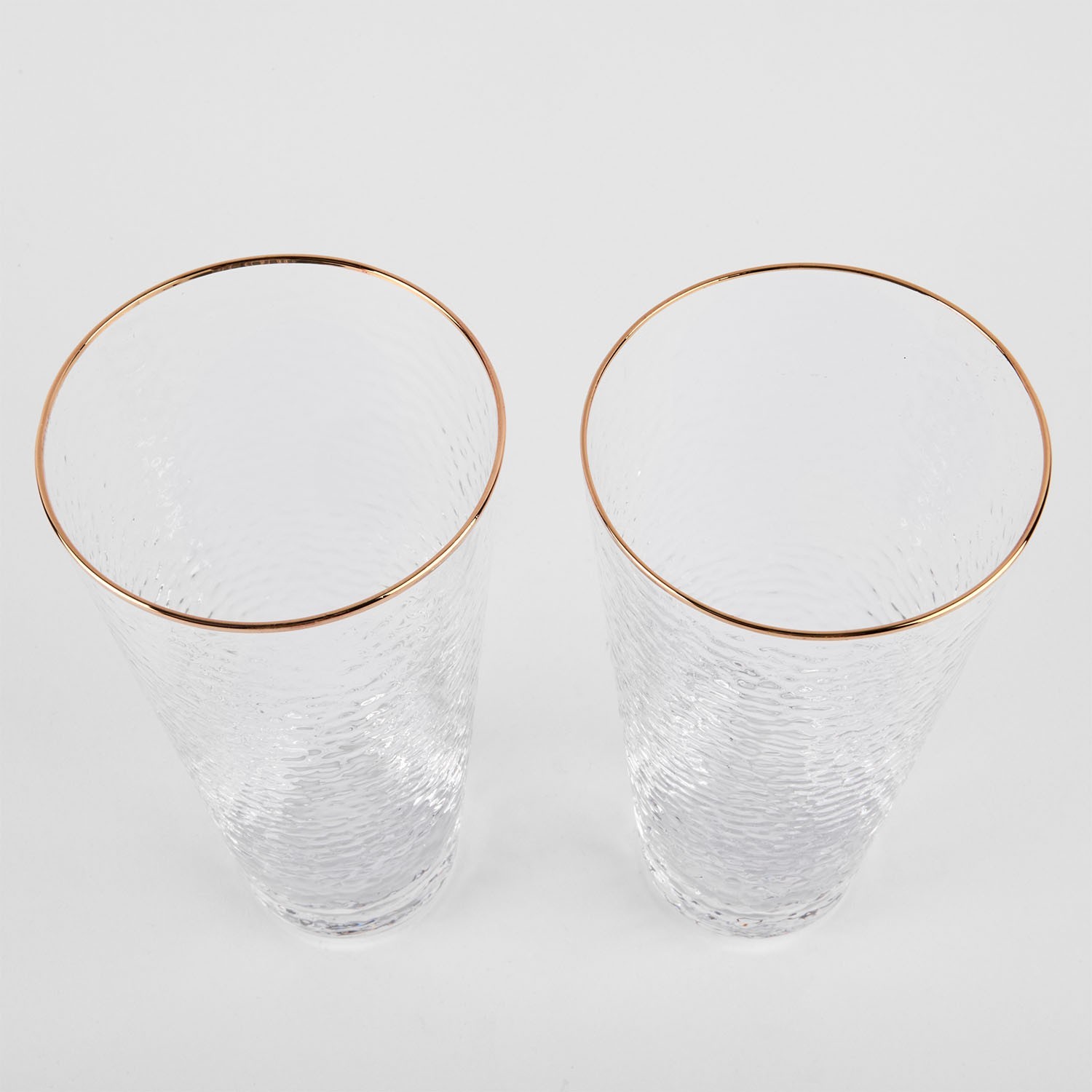 Zestaw 6 pahare 400 ml "Cute" photo 2