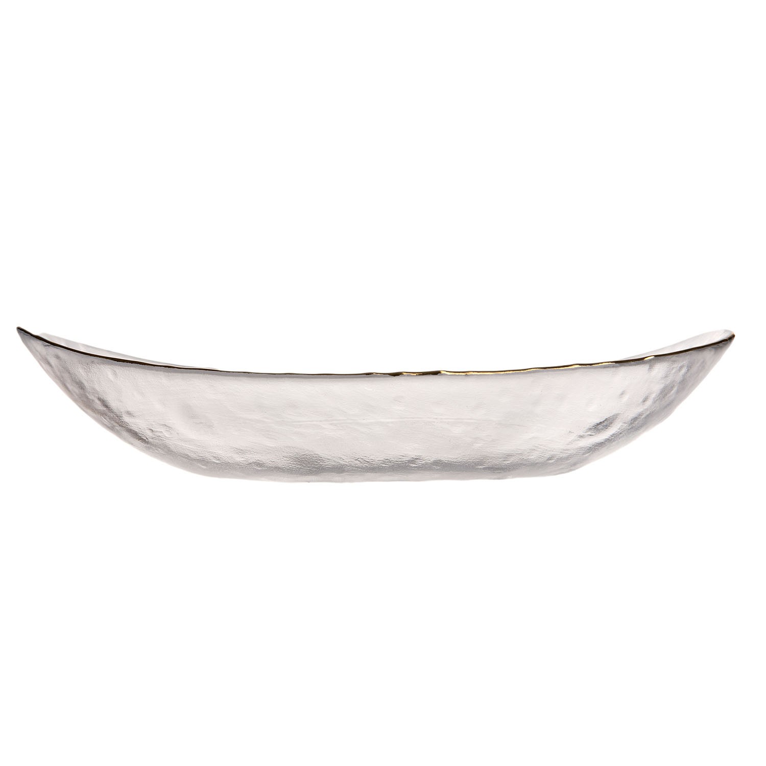 Vastagság üveglap, 4/30/15 cm photo 2