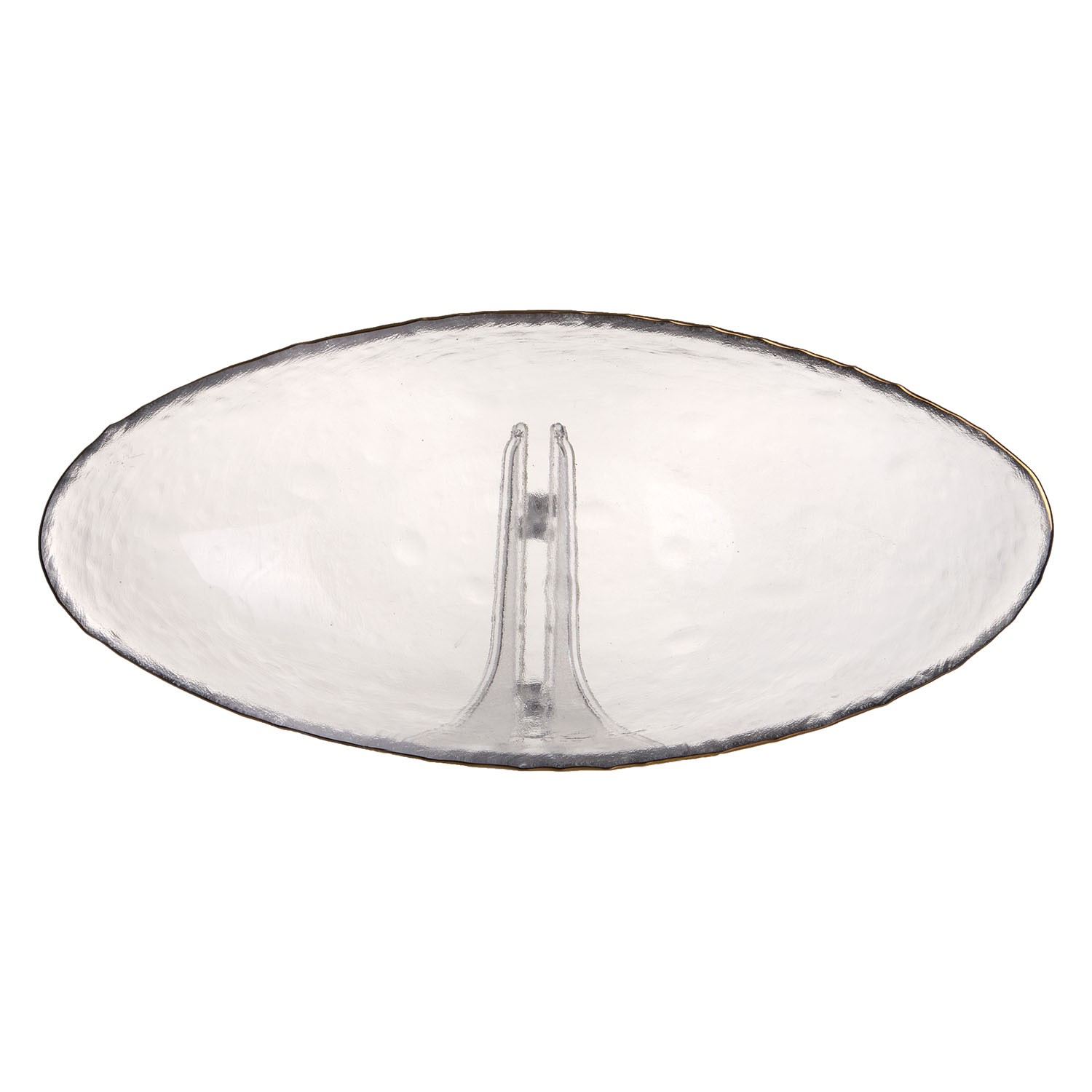 Vastagság üveglap, 4/30/15 cm photo 3