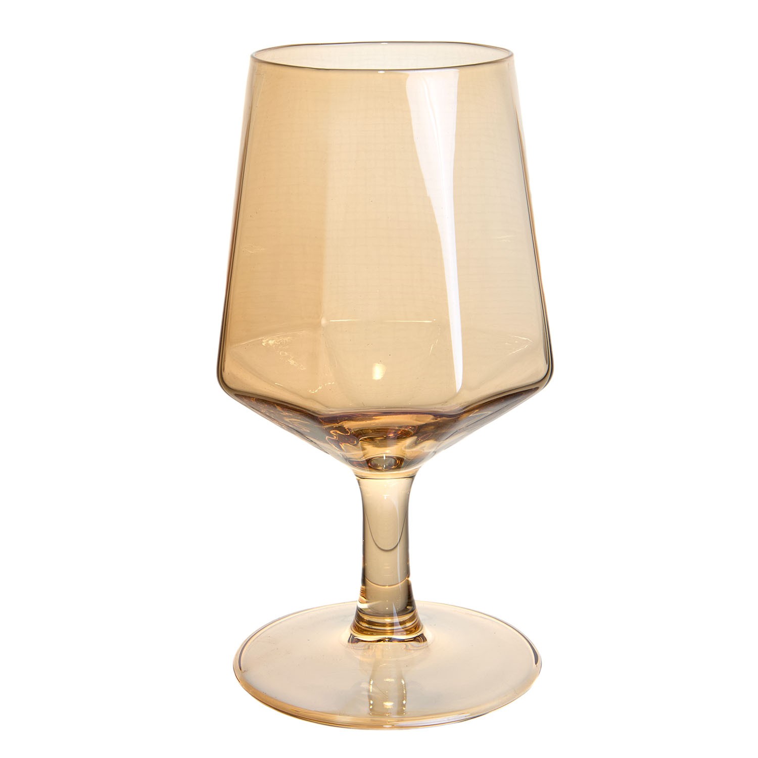 Zestaw 6 pahare "Winot" 250 ml photo 2