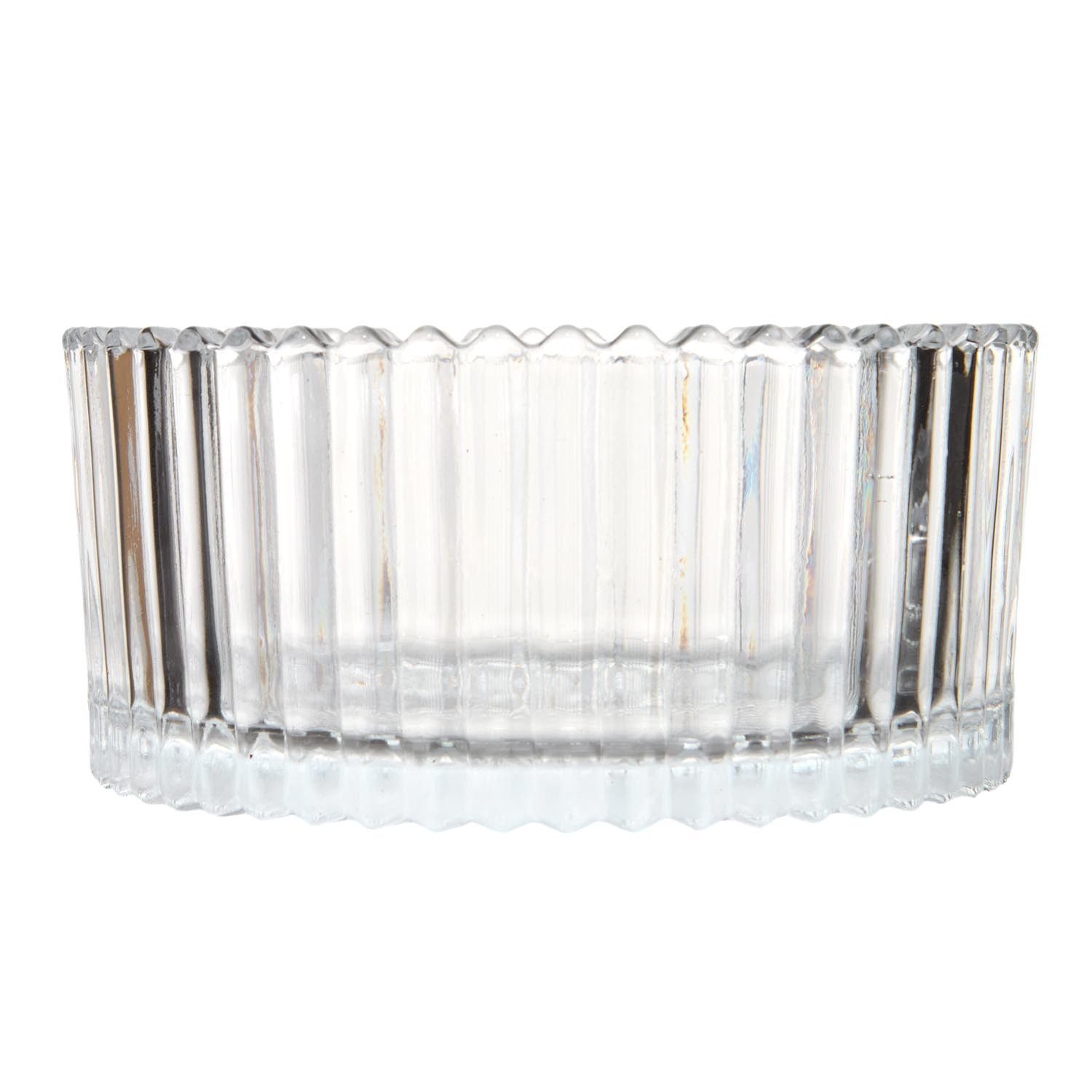 "Страхотна" купа за бонбони photo 2