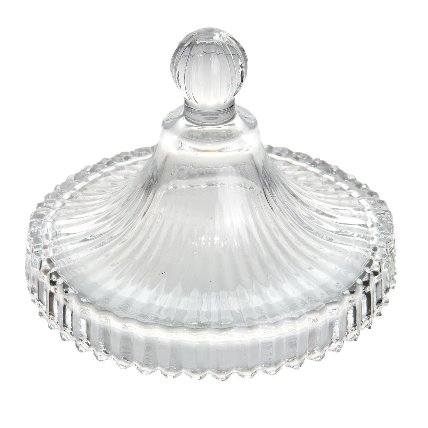 "Страхотна" купа за бонбони photo 4