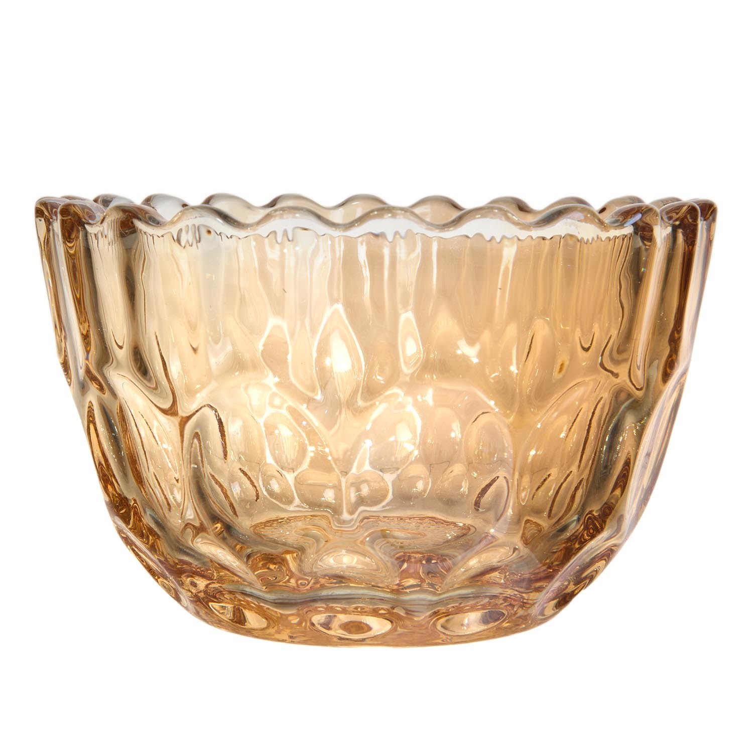 "Страхотна" купа за бонбони photo 2