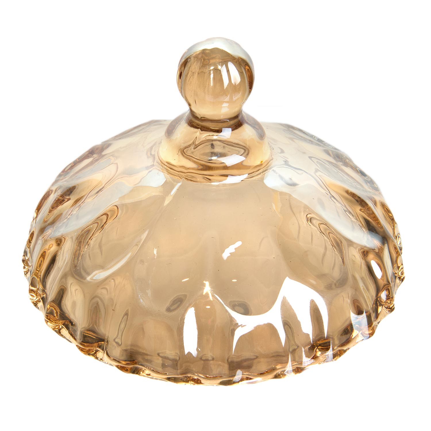 "Страхотна" купа за бонбони photo 4