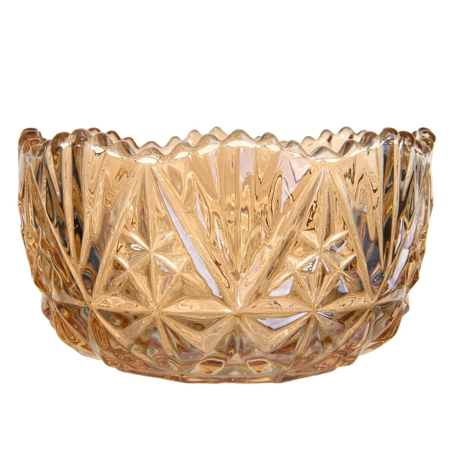 Bol de bomboane "Artishock" photo 2