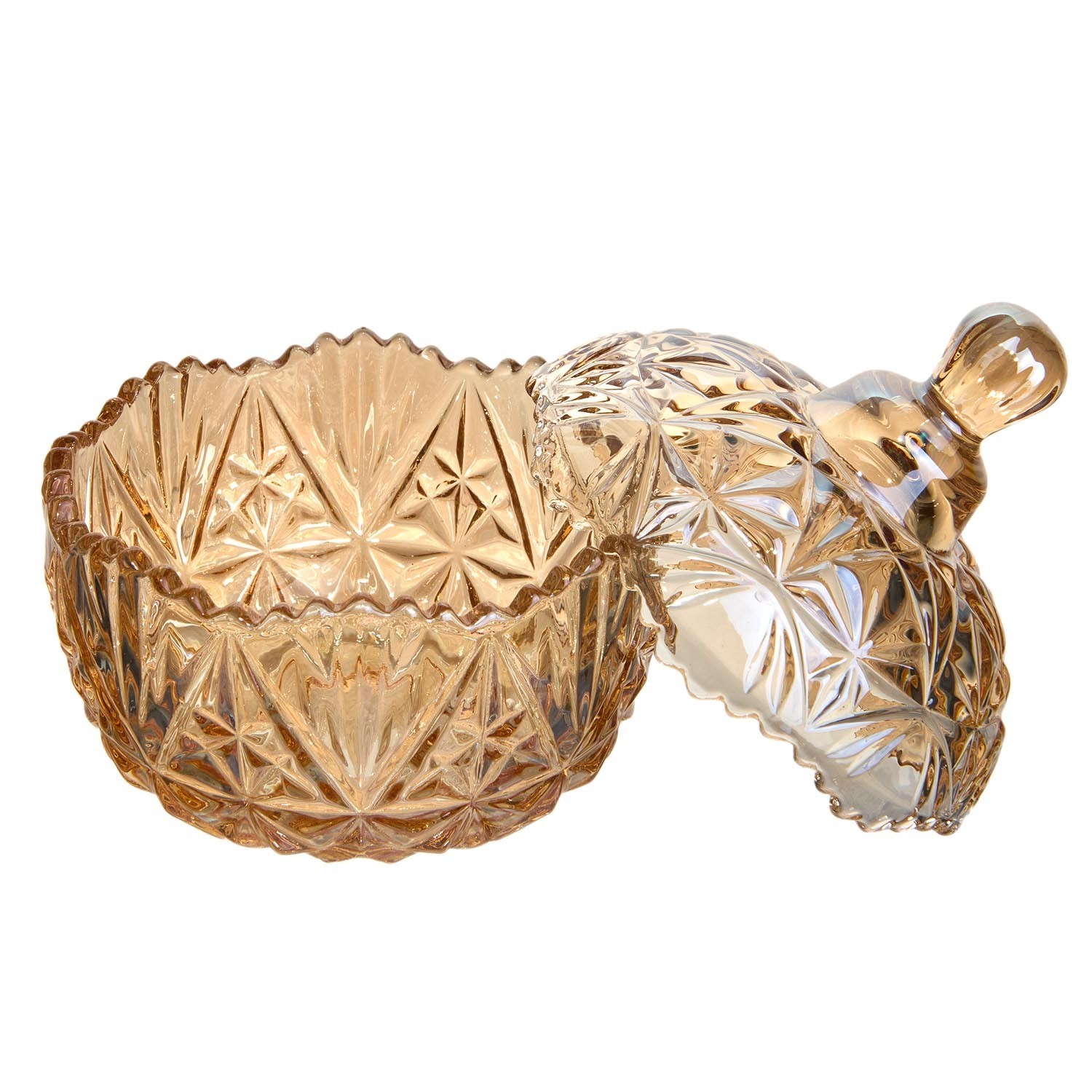 Bol de bomboane "Artishock" photo 3