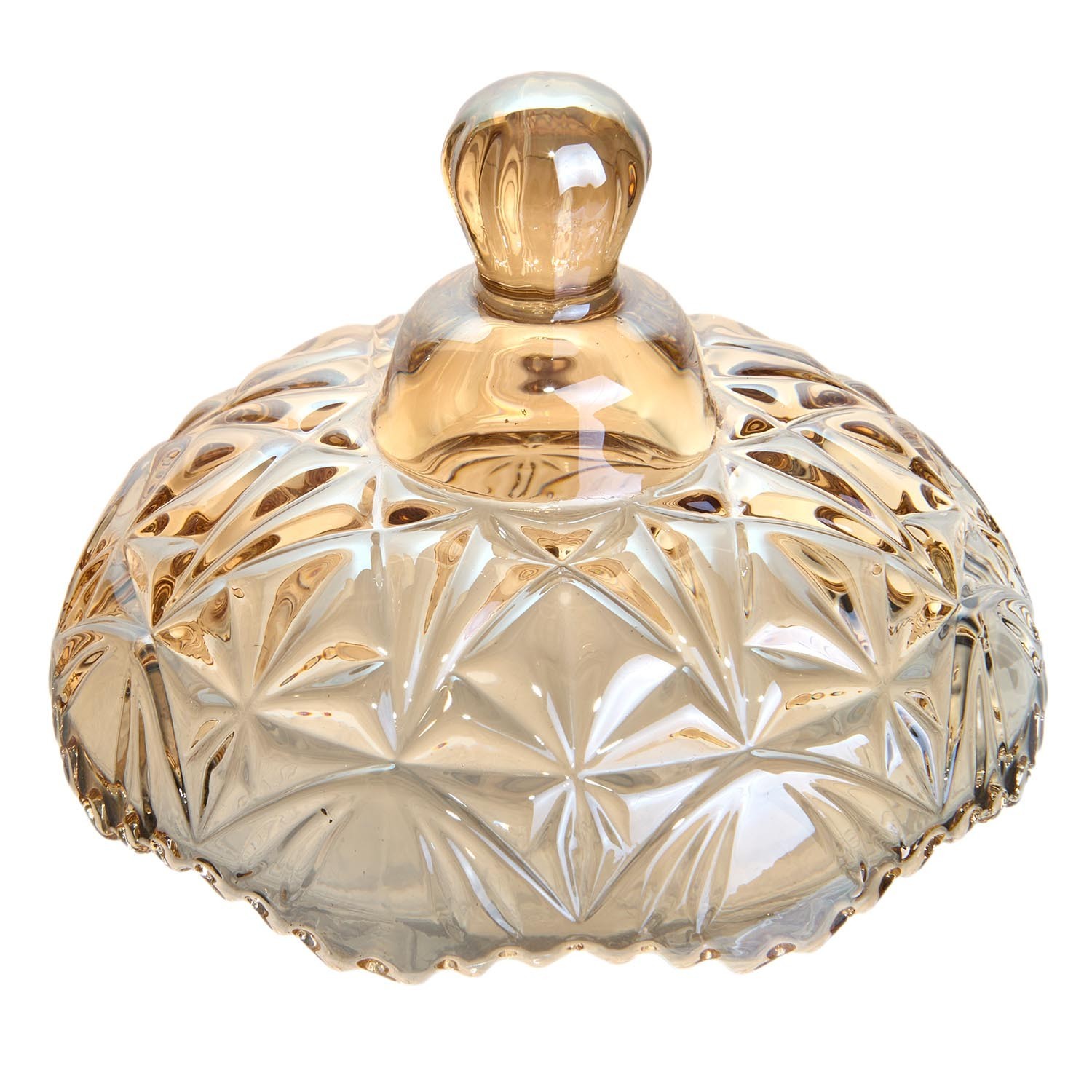 Bol de bomboane "Artishock" photo 4