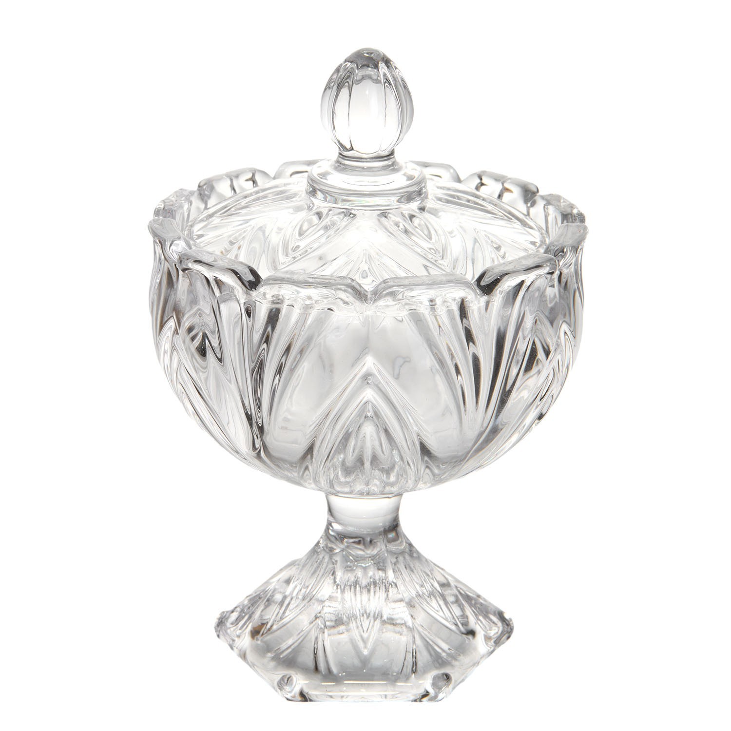 Купа за бонбони Newgent