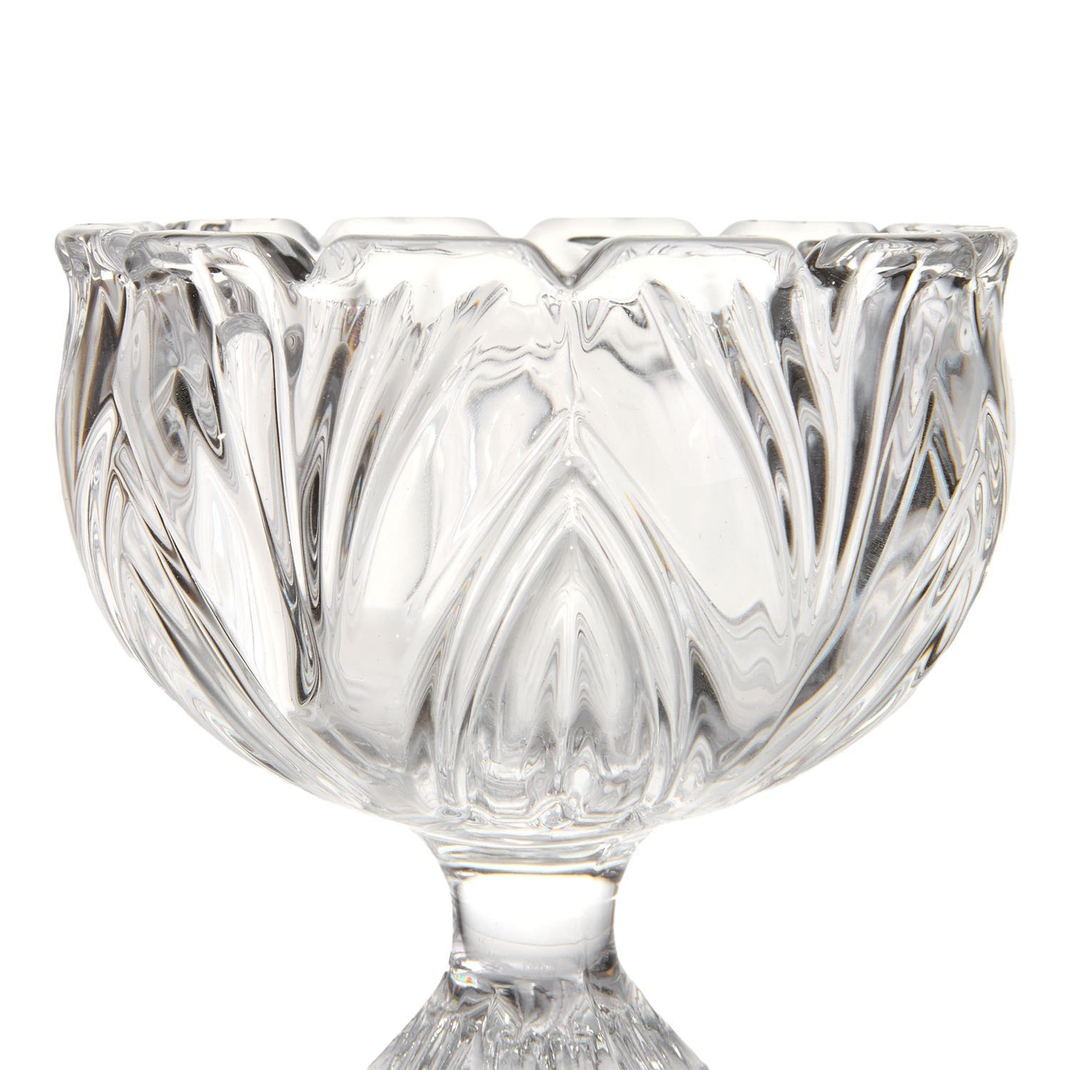 Купа за бонбони Newgent photo 2