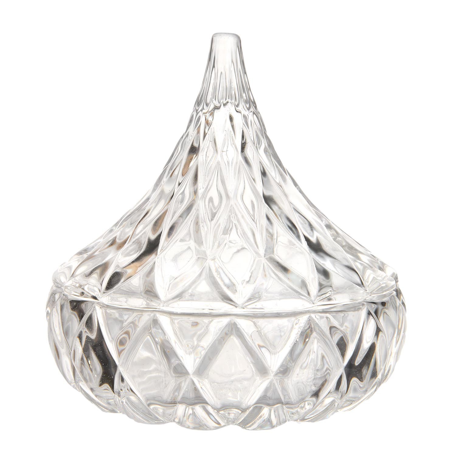 "Rozal" cukorkás tál