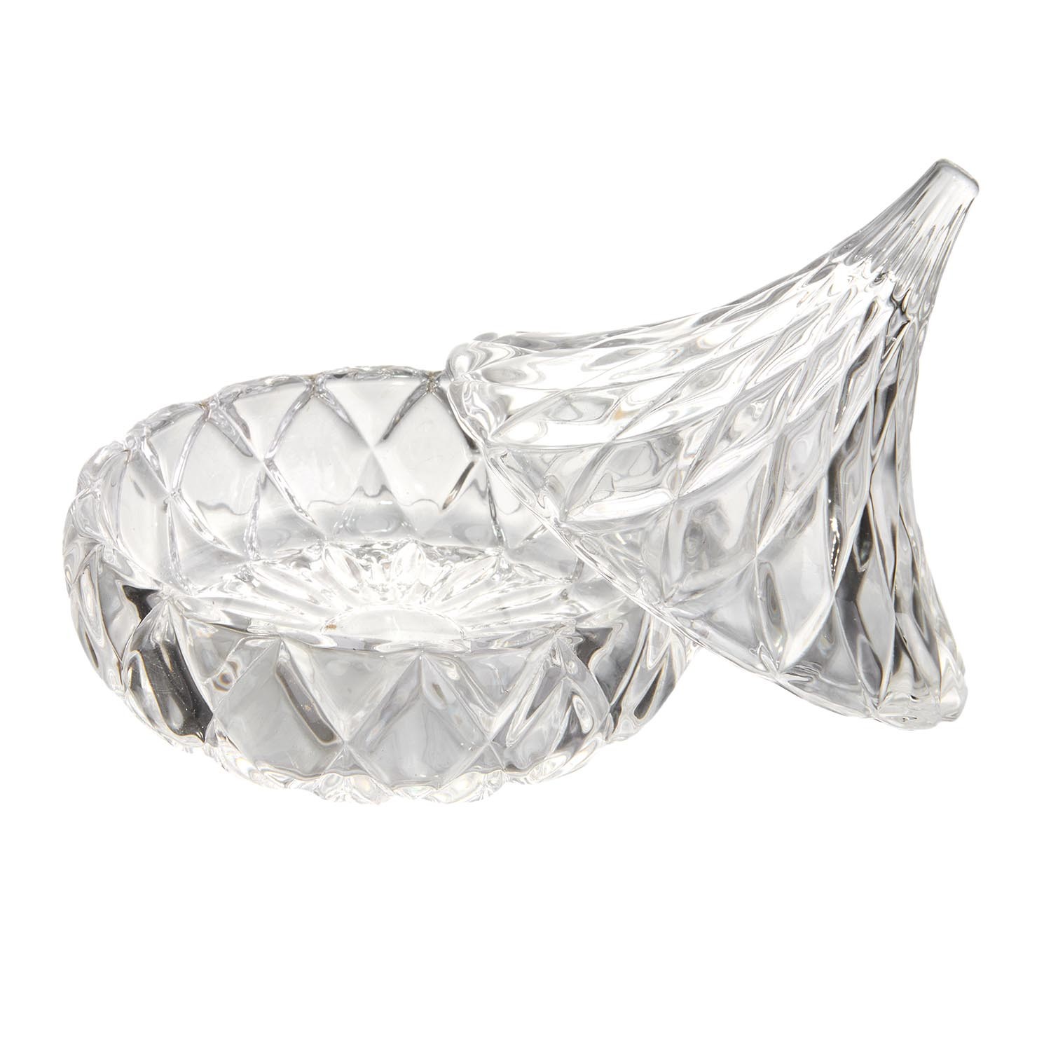 "Rozal" cukorkás tál photo 2