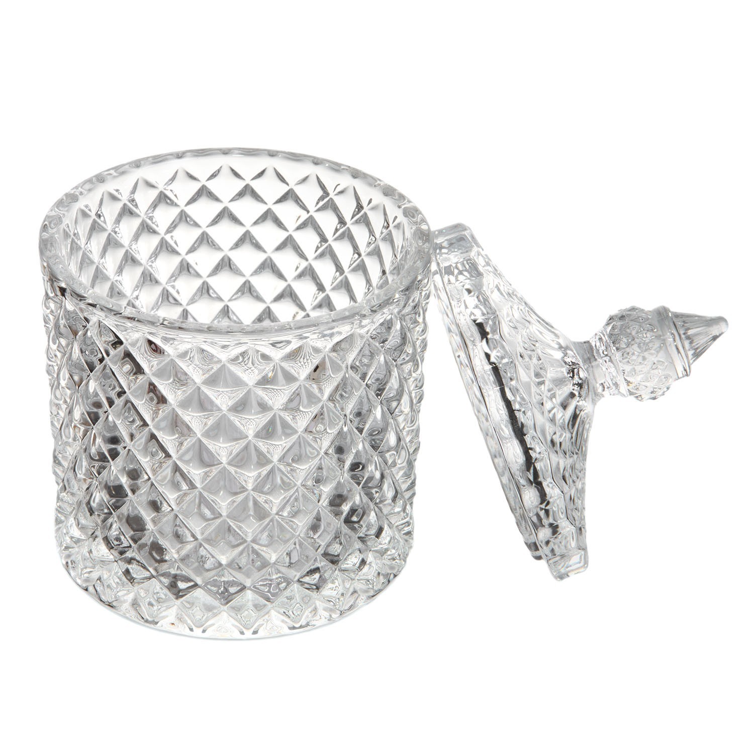 Bol de bomboane "Kiely light" photo 2