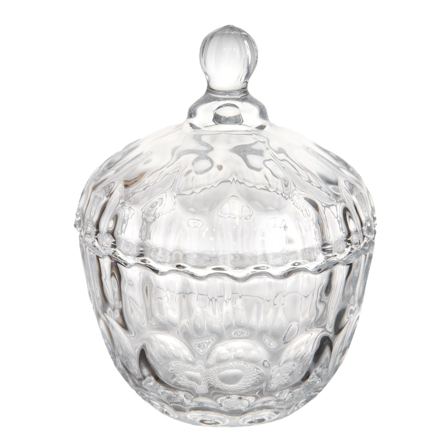 "Franz" cukorkás tál