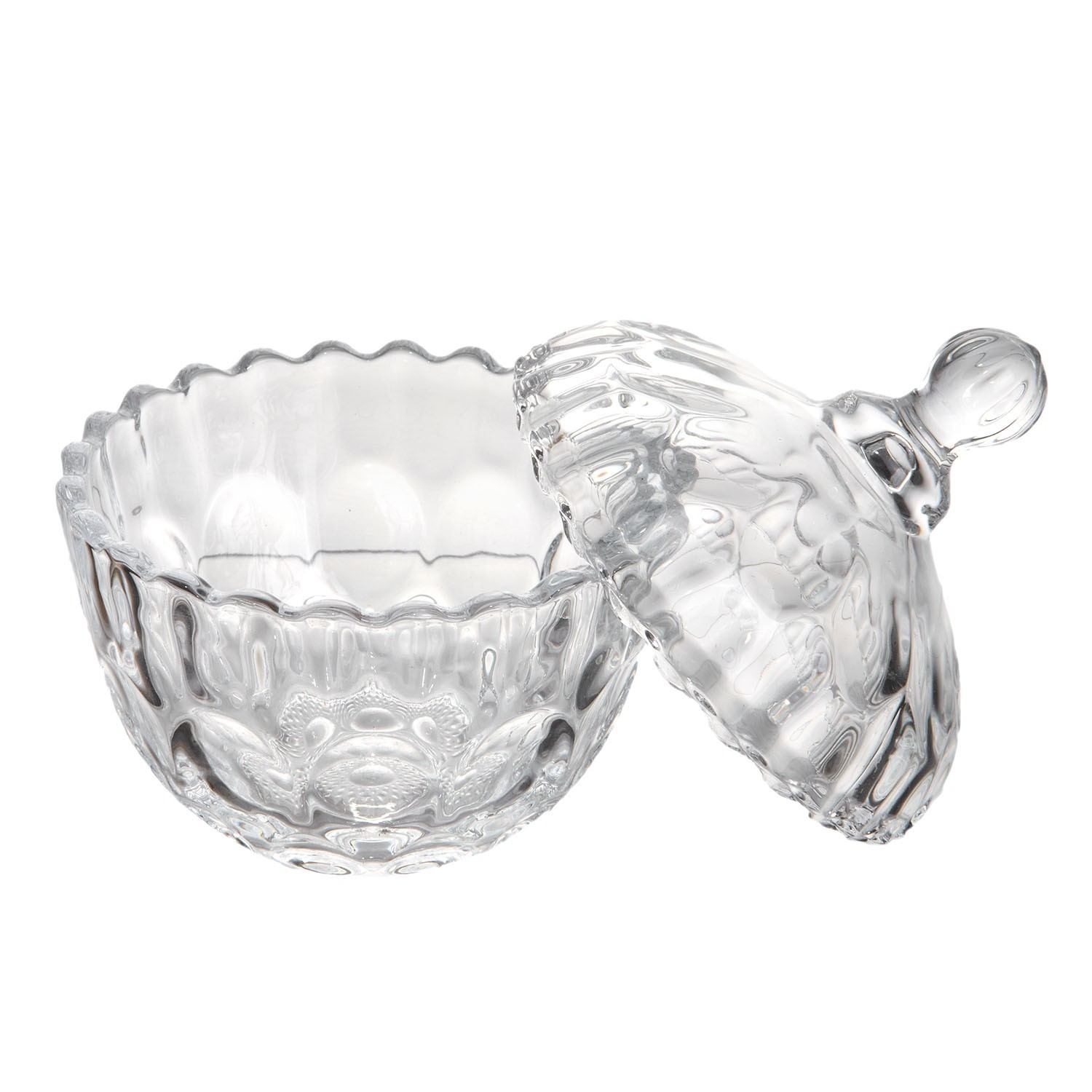 "Franz" cukorkás tál photo 2