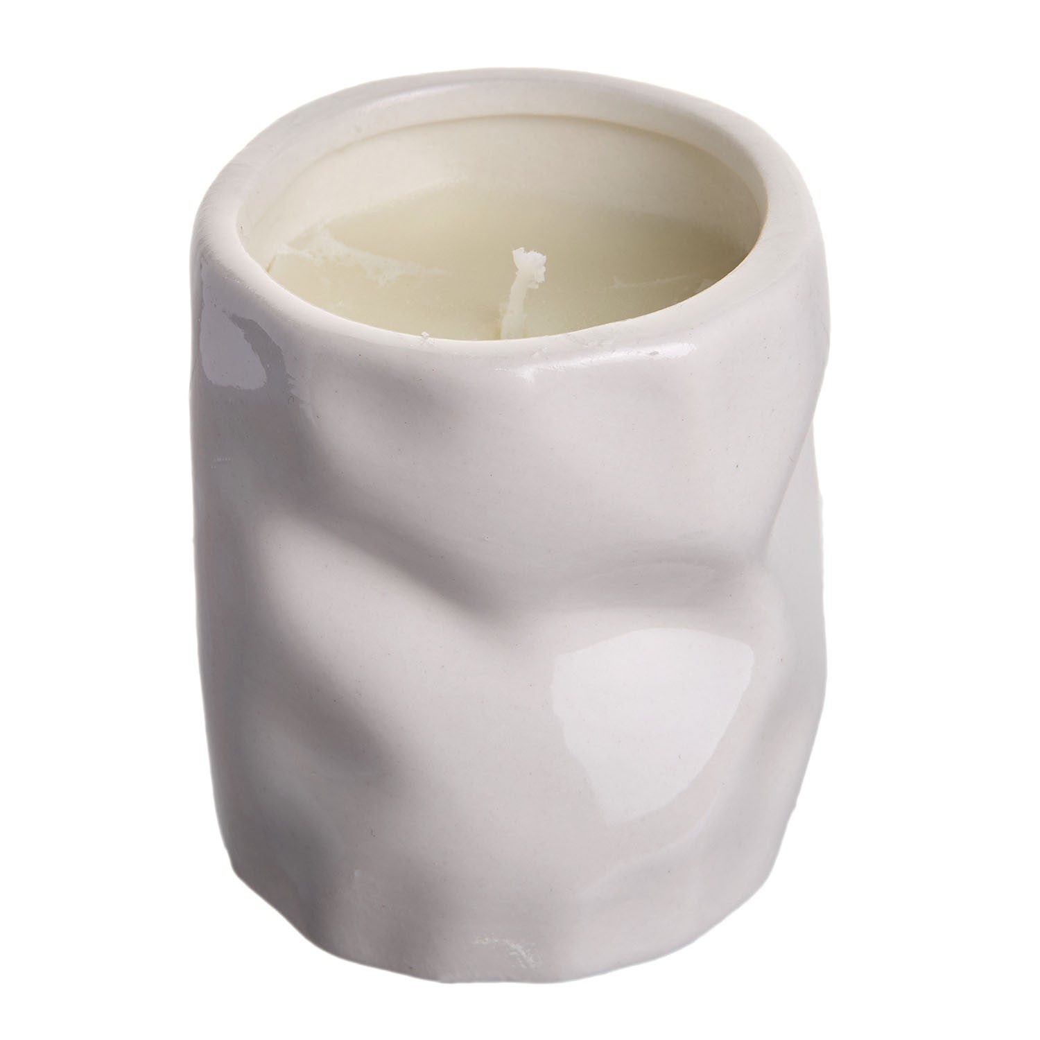 Lumanare parfumata "Glamour" Forest