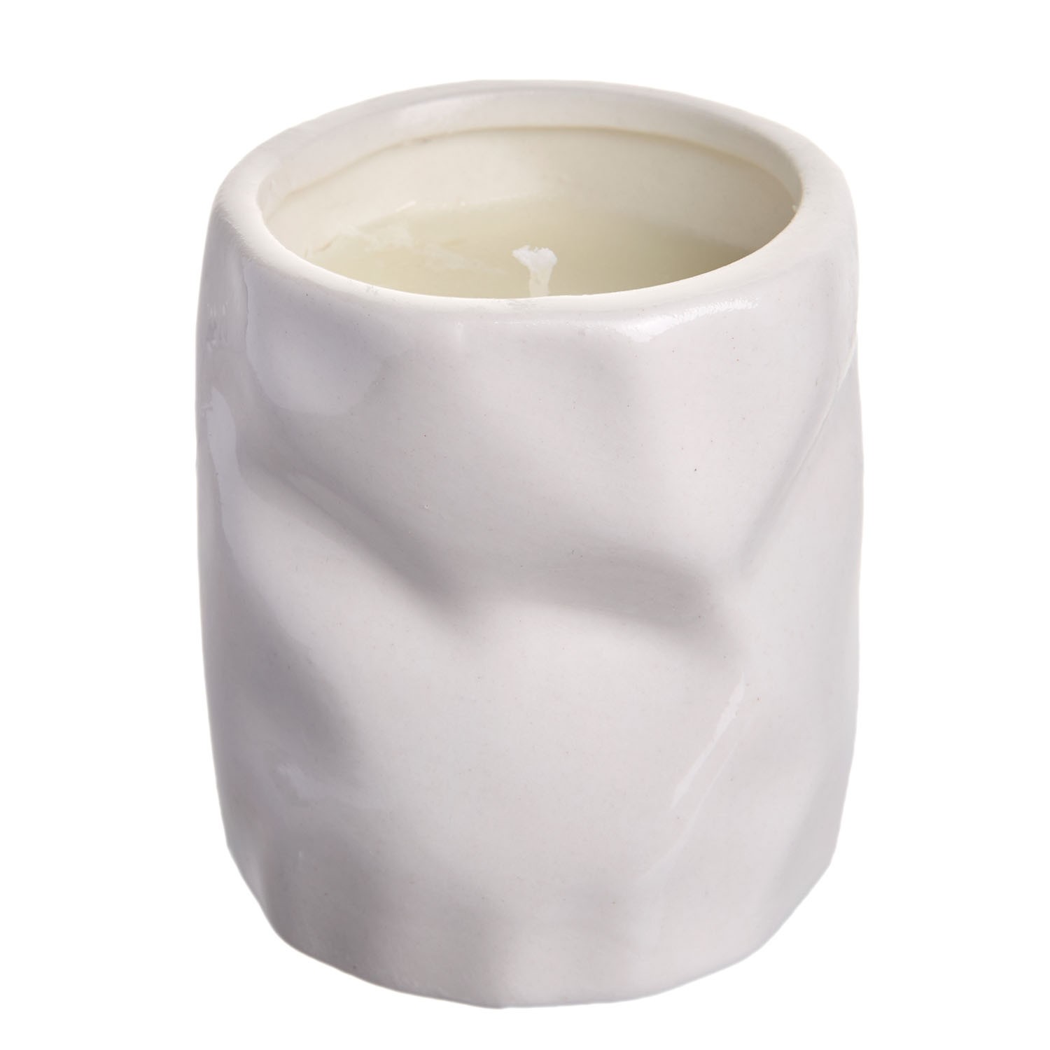 Lumanare parfumata "Glamour" Forest photo 2