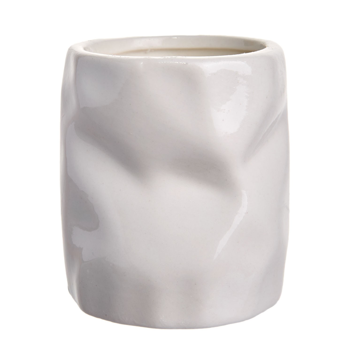 Lumanare parfumata "Glamour" Forest photo 3