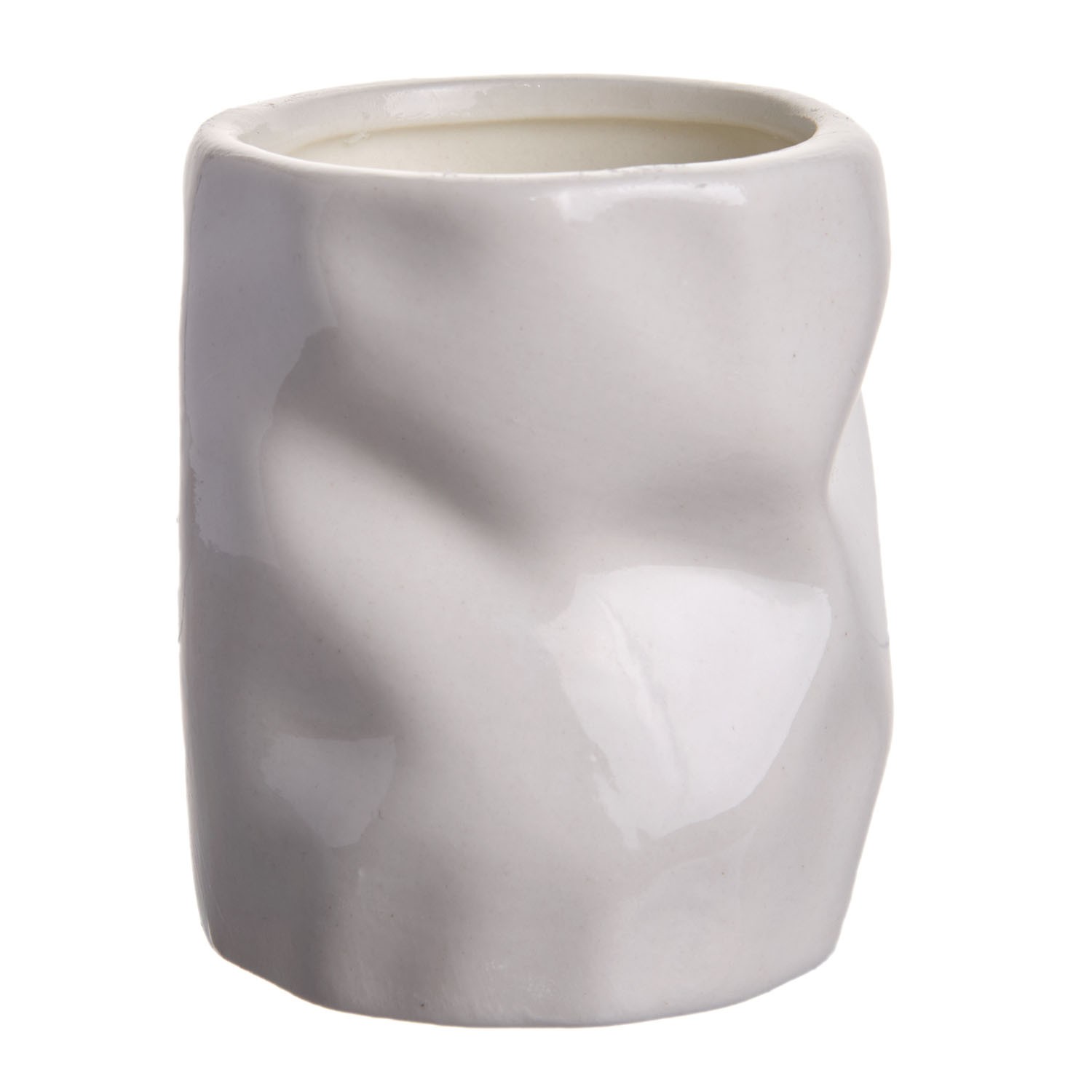 Lumanare parfumata "Glamour" Forest photo 4