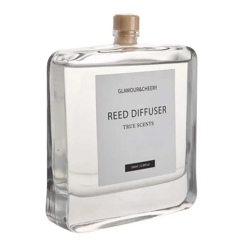 Difuzor de arome "True scents" Gardenia