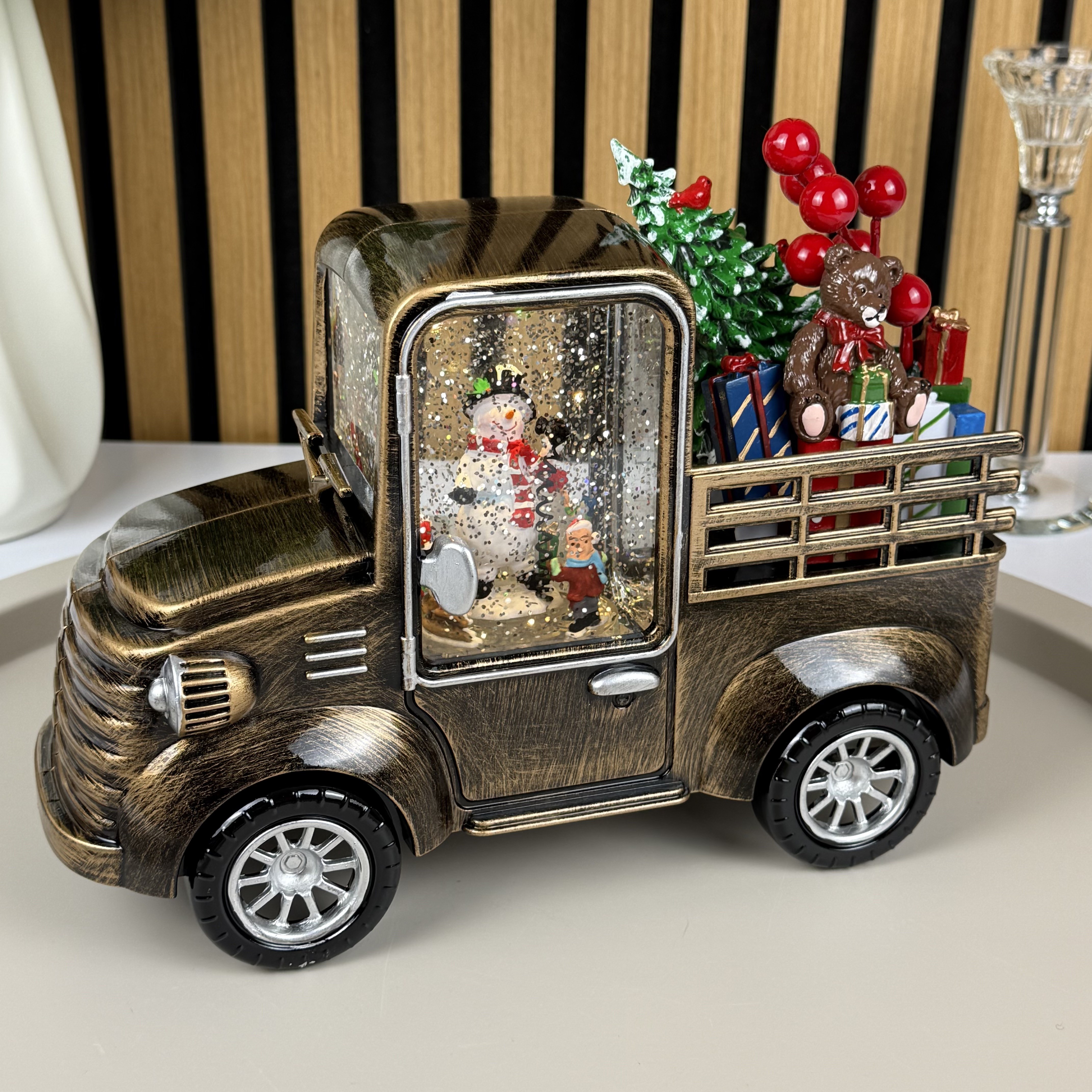 Интерактивна фигурка "Автомобил #1" photo 2