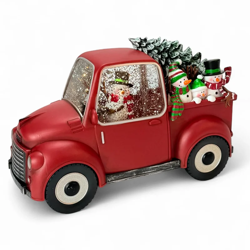 Interactive figurine "Shiny Car #2" music, light, USB, 3 pcs. AA batteries