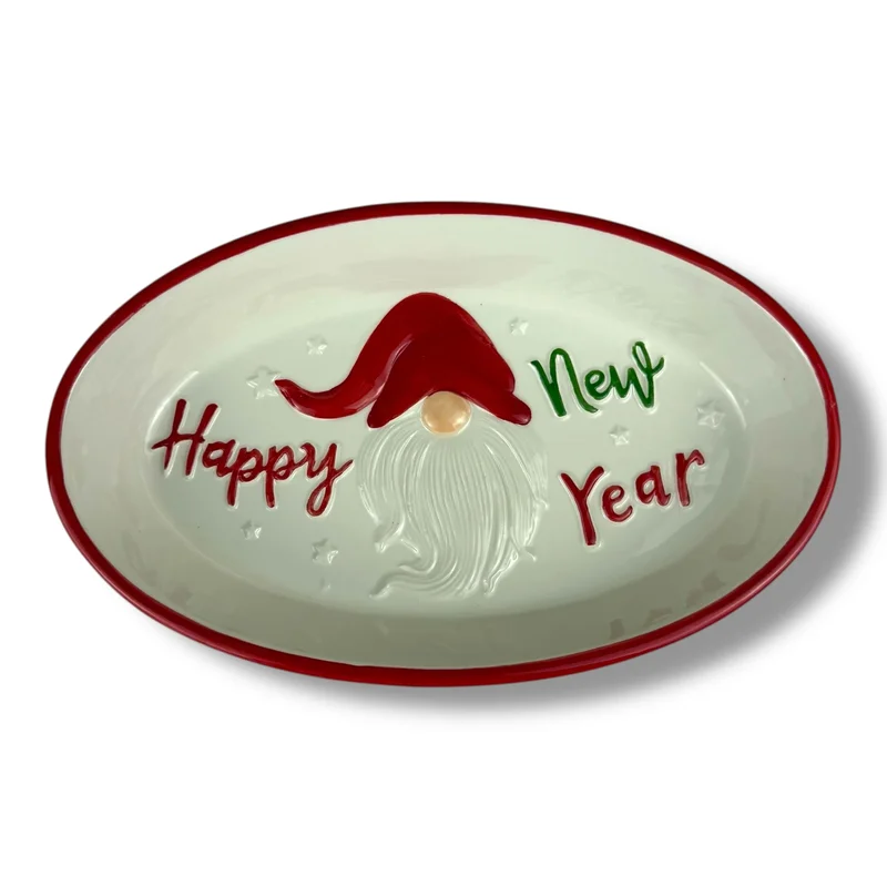 Wszystkiego najlepszego z okazji Świąt Bożego Narodzenia 27/17/4