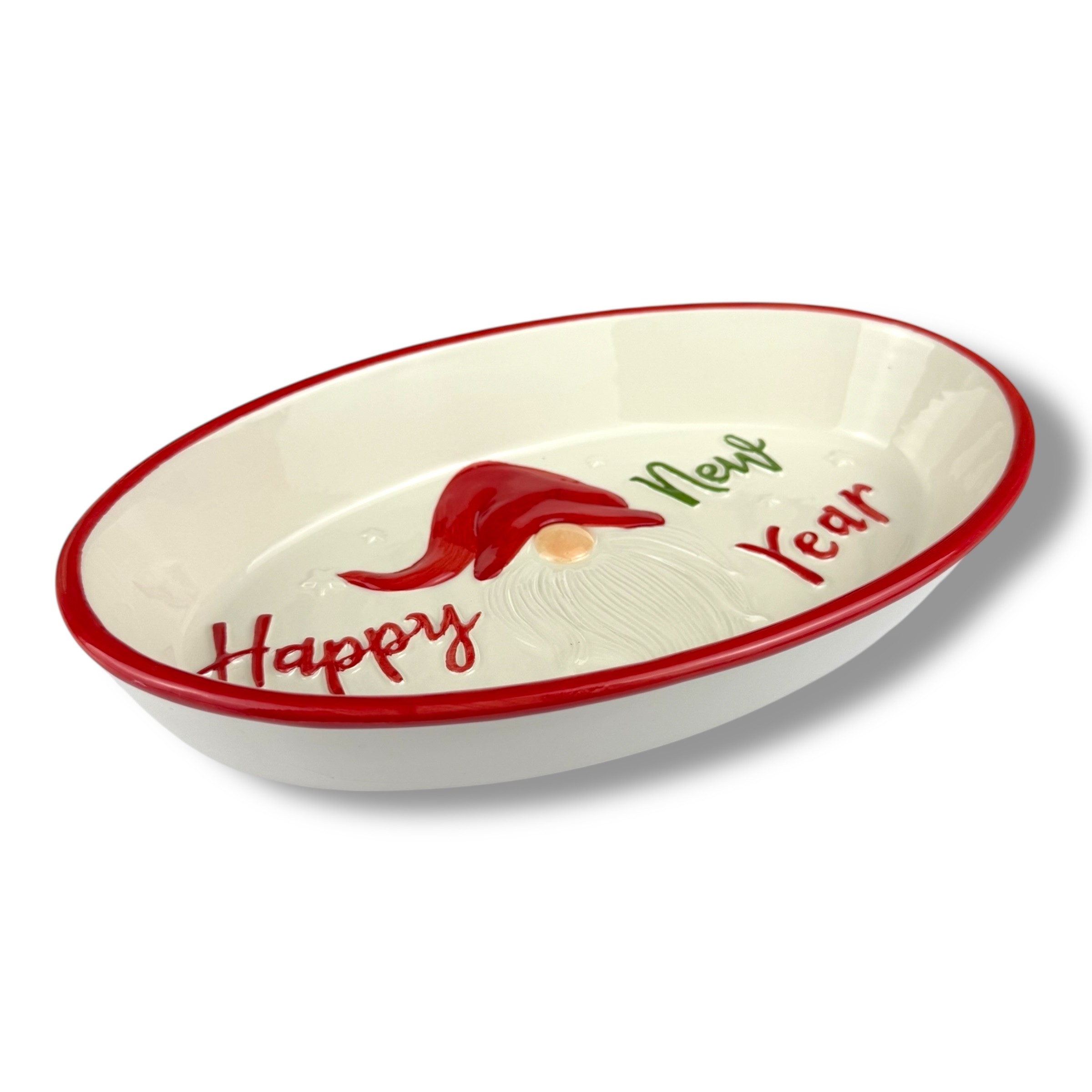 Wszystkiego najlepszego z okazji Świąt Bożego Narodzenia 27/17/4 photo 2