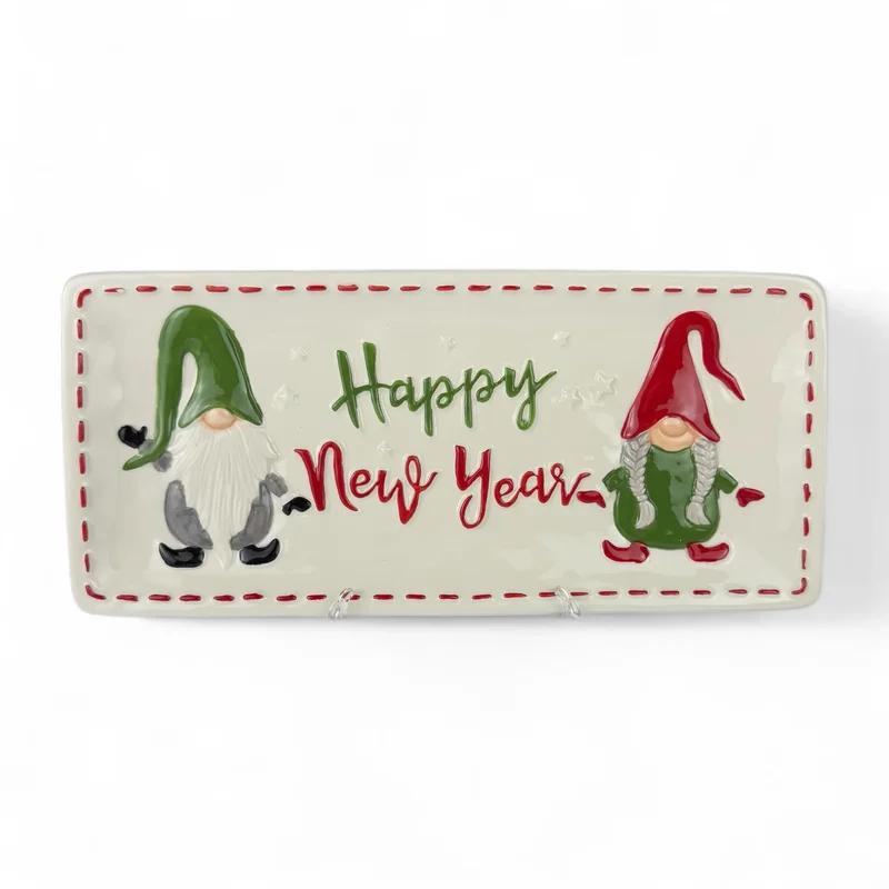 Świąteczny posiłek "Happy Birthday #3" 33/15/2