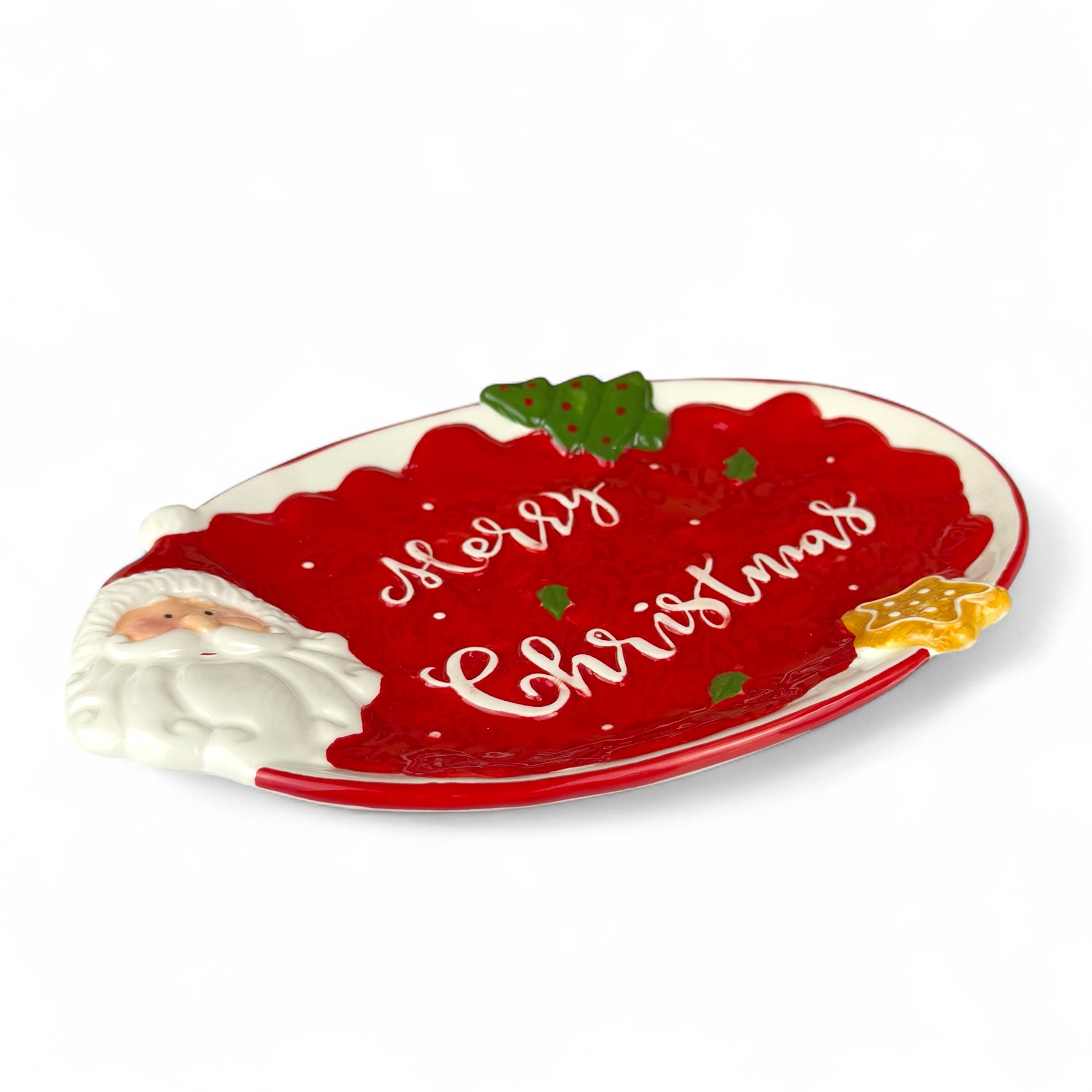 "Szczęście #1" Świąteczny posiłek 27/18/2 photo 2