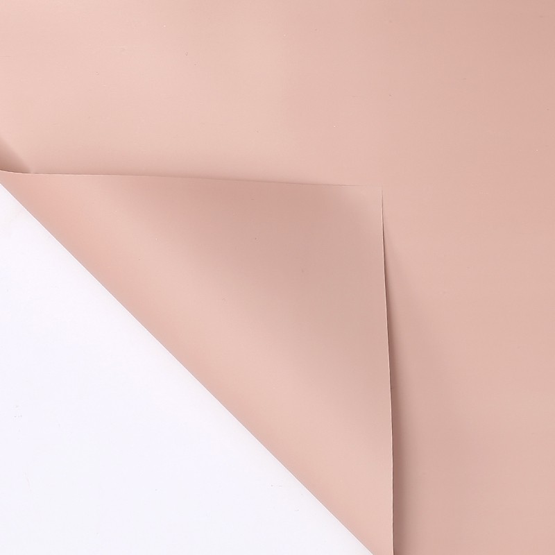 Celofan gros "Gros" #162