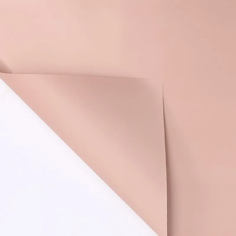 Celofan gros "Gros" #162