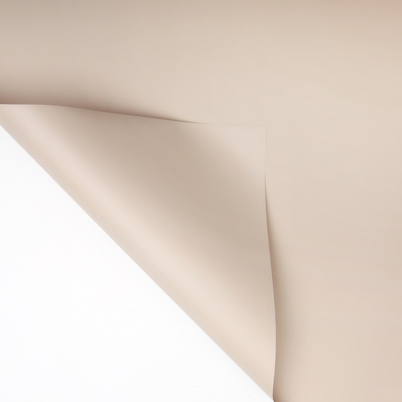 Celofan gros "Gros" #155