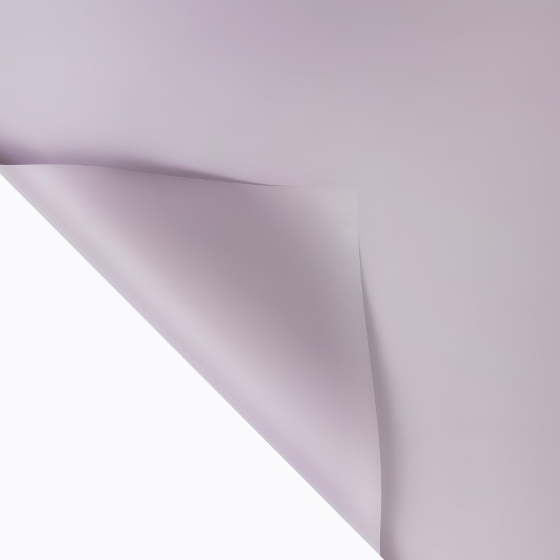 Celofan gros "Gros" #031