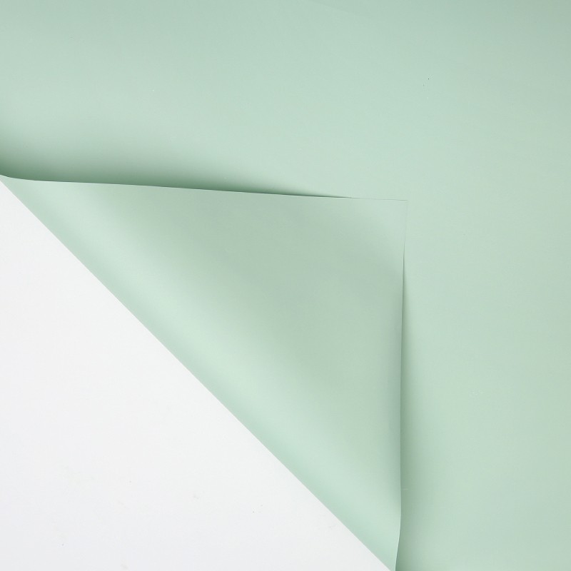 Celofan gros "Gros" #085