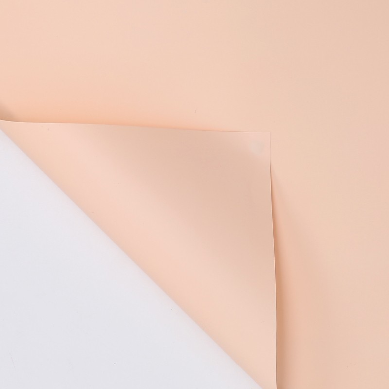 Celofan gros "Gros" #053