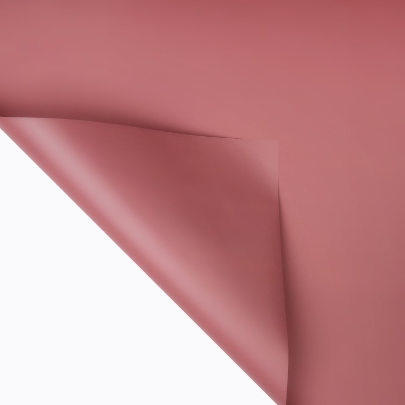 Celofan gros "Gros" #015