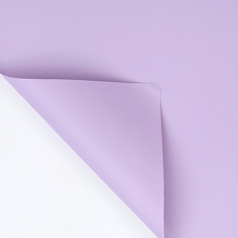 Celofan gros "Gros" #032