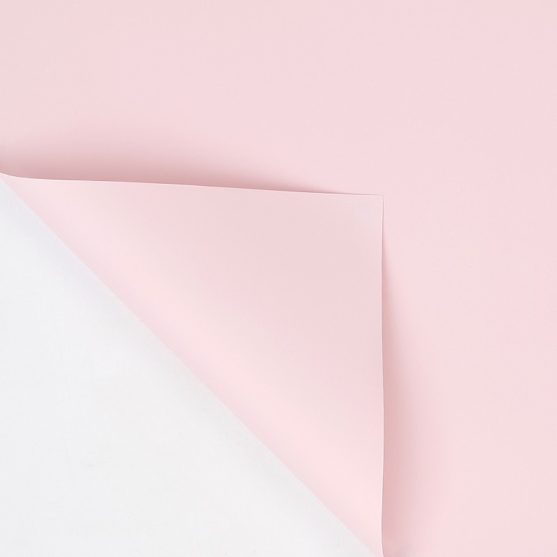 Celofan gros "Gros" #165