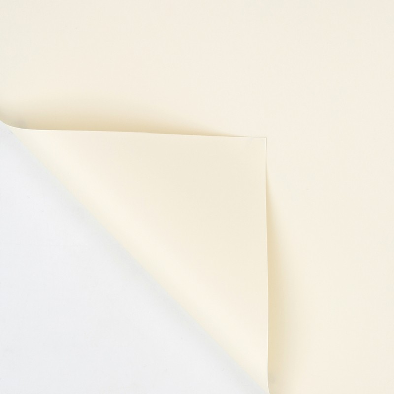 Celofan gros "Gros" #242