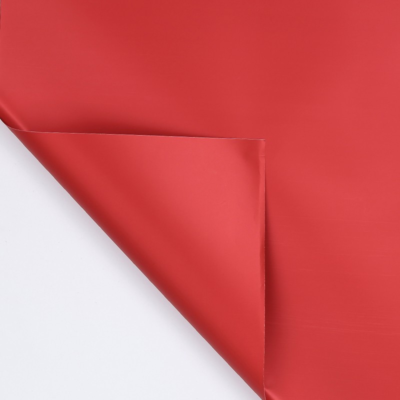 Celofan gros "Gros" #012