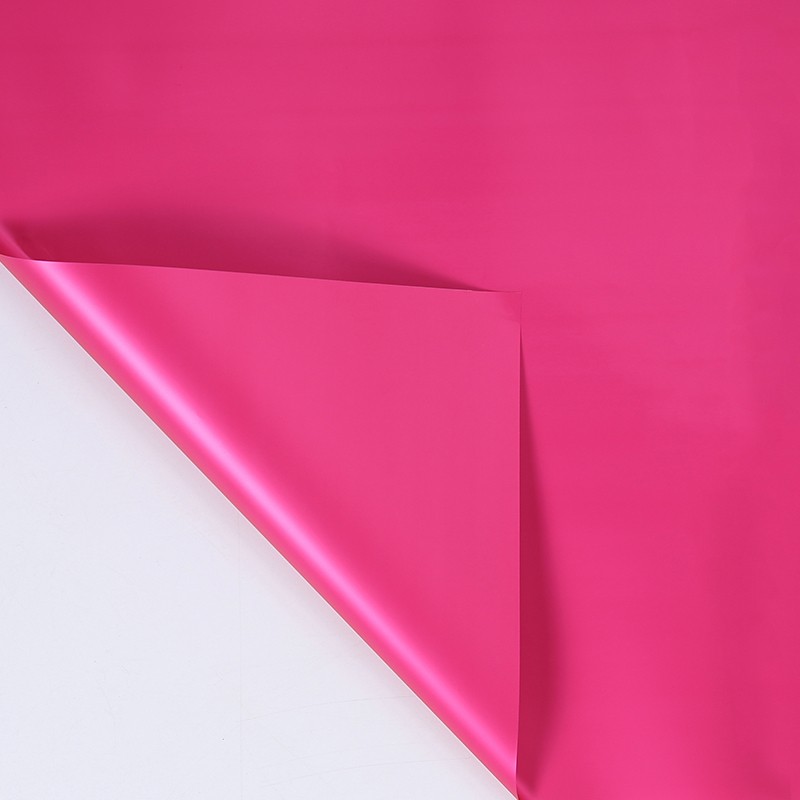 Celofan gros "Gros" #021