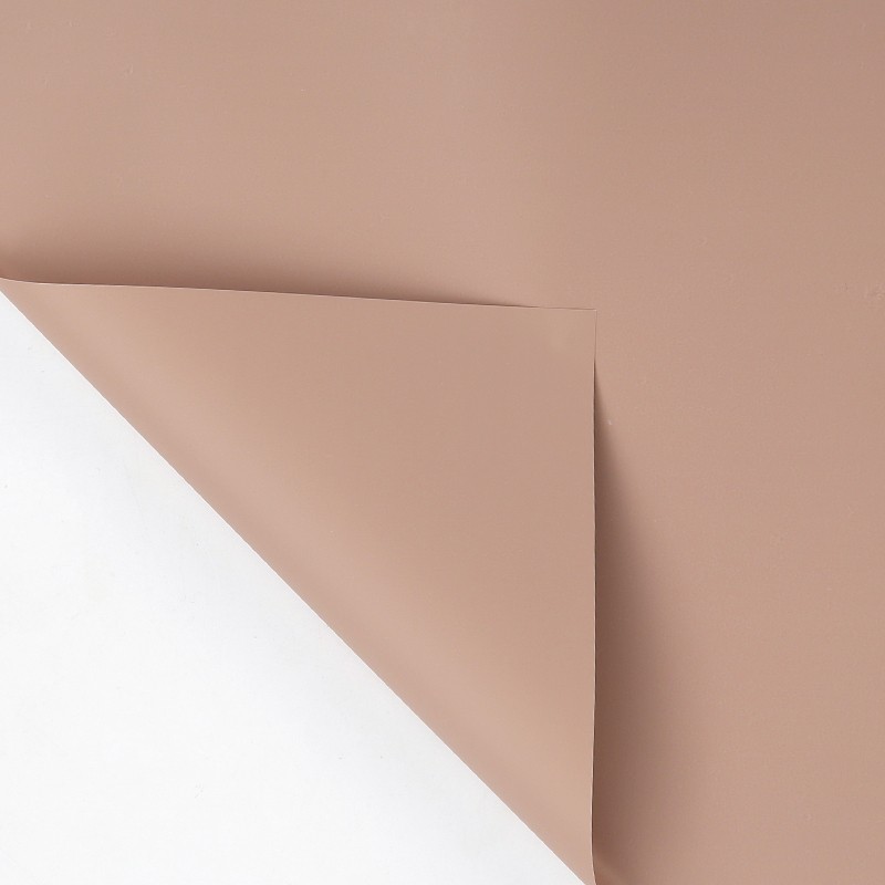 Celofan gros "Gros" #153