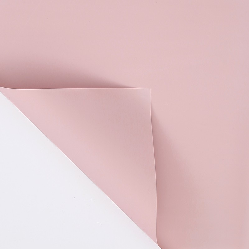 Celofan gros "Gros" #163